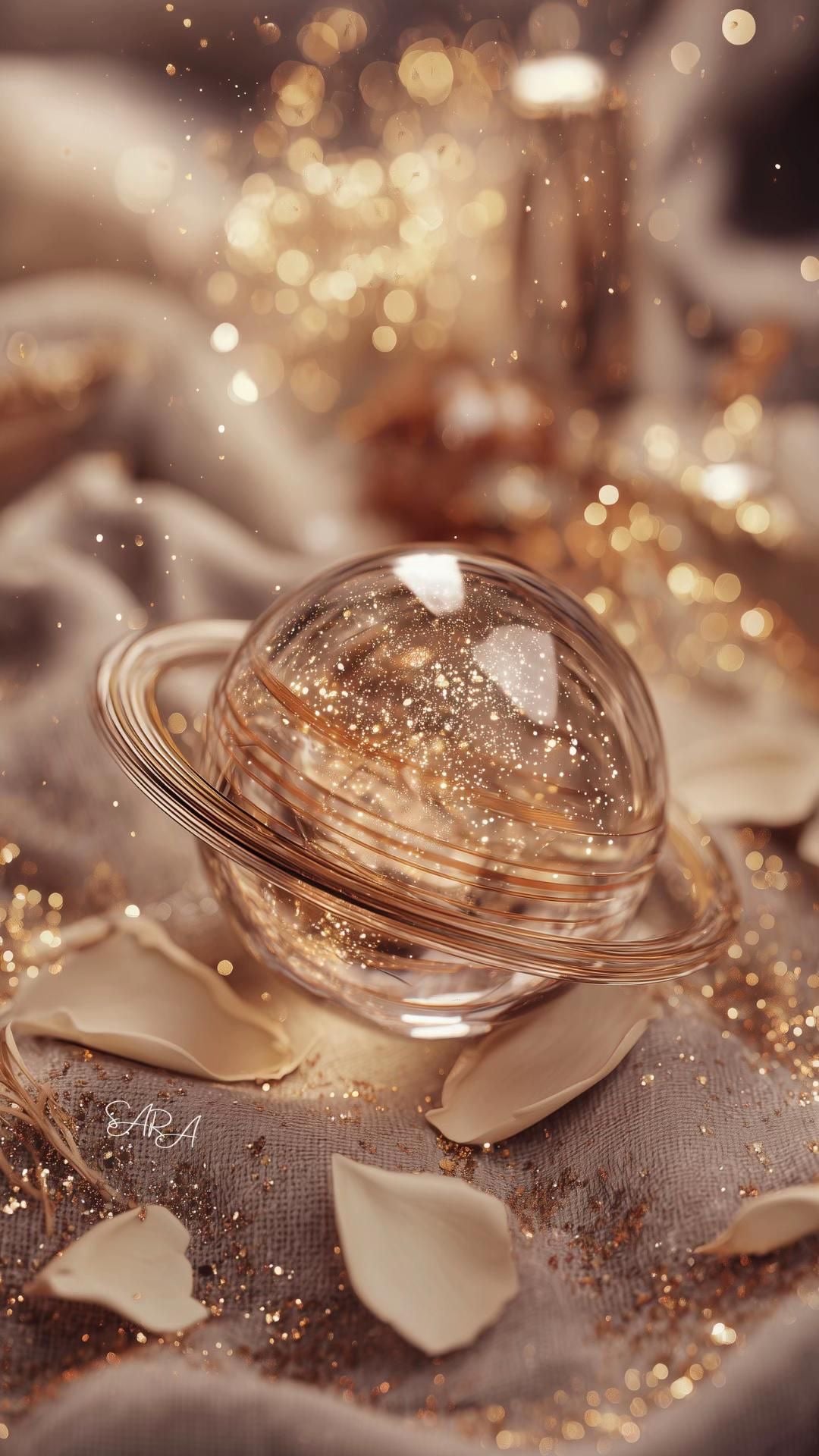 💖✨ Gloss Brillants & Irresistibles ✨💋