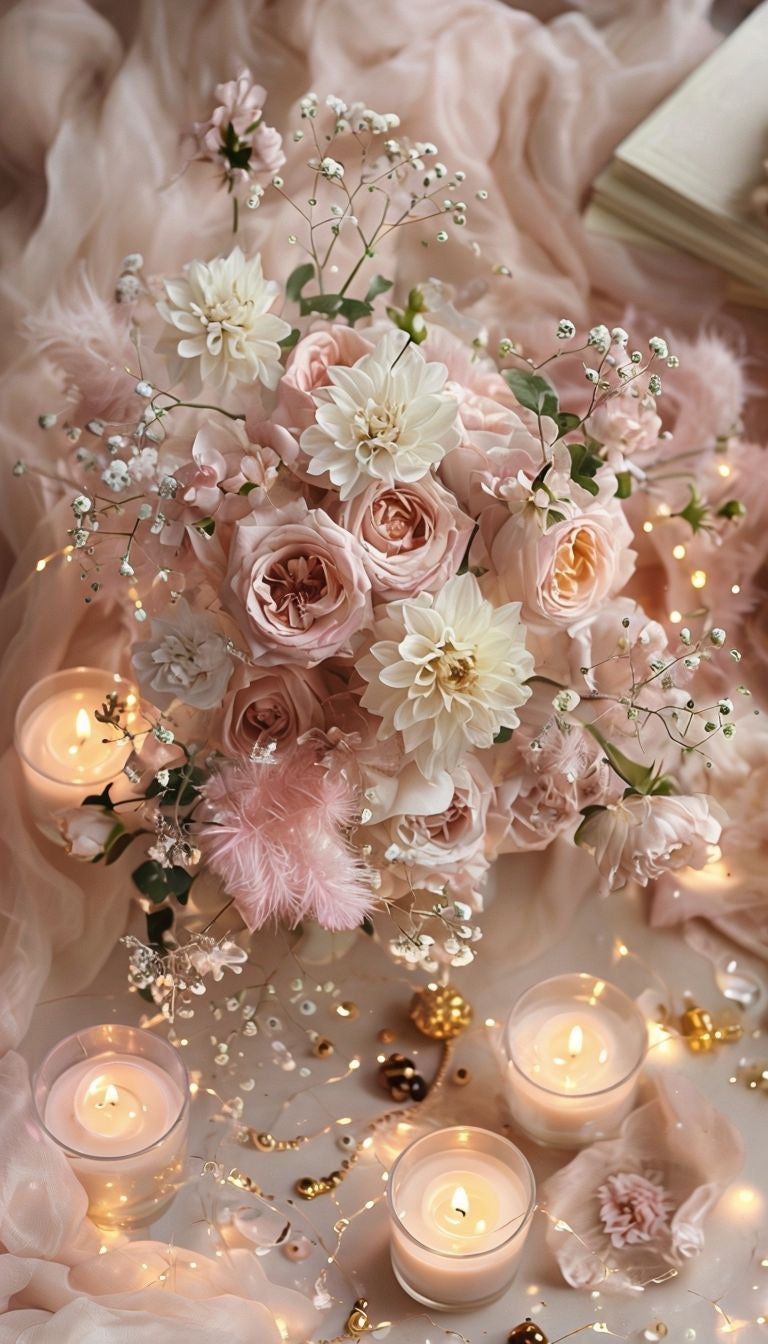 🎁 Créez Votre Pièce Unique