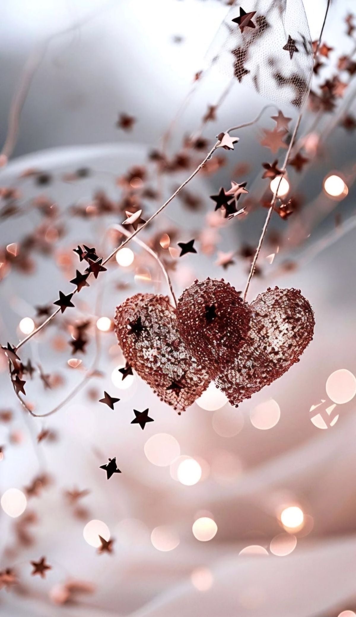 ✨ Trésors à Porter