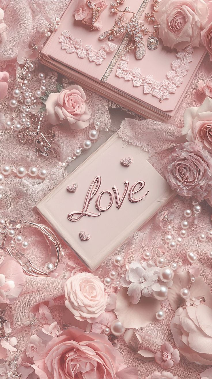 🌸✨ Brumes Parfumées & Envoûtantes ✨💖