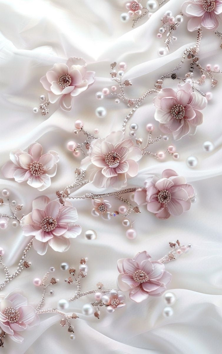 💋 Le Coin Maquillage