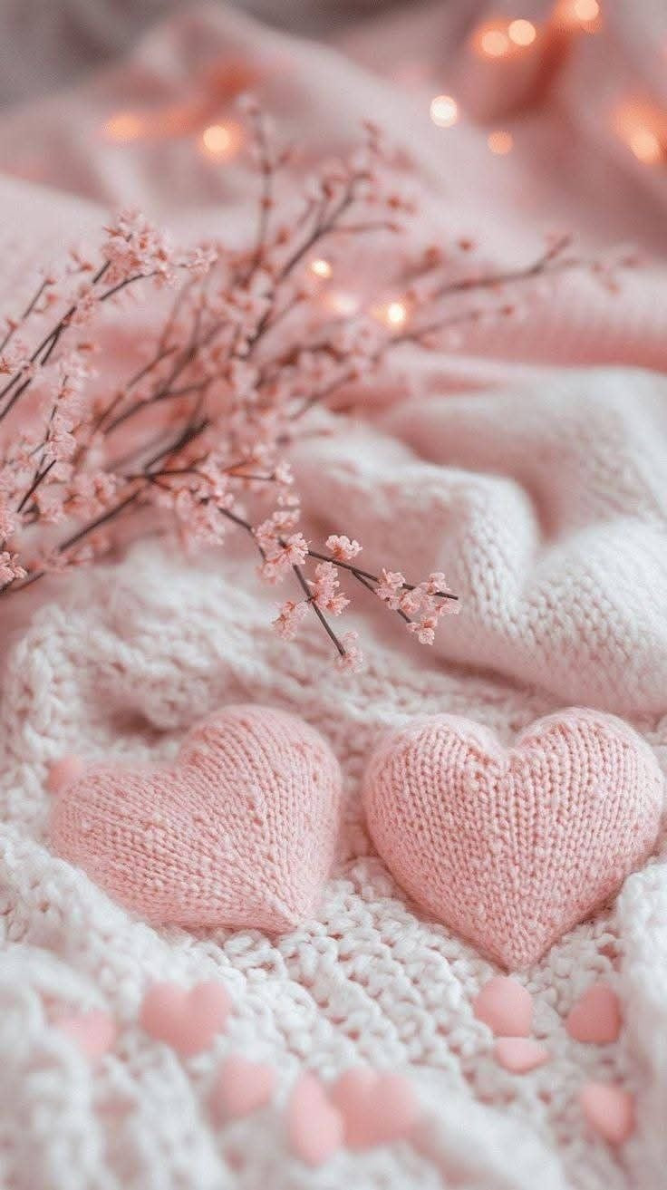 👗 Le Dressing Idéal