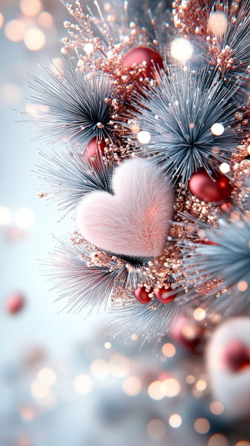 ☁️ Chaleur et Détente