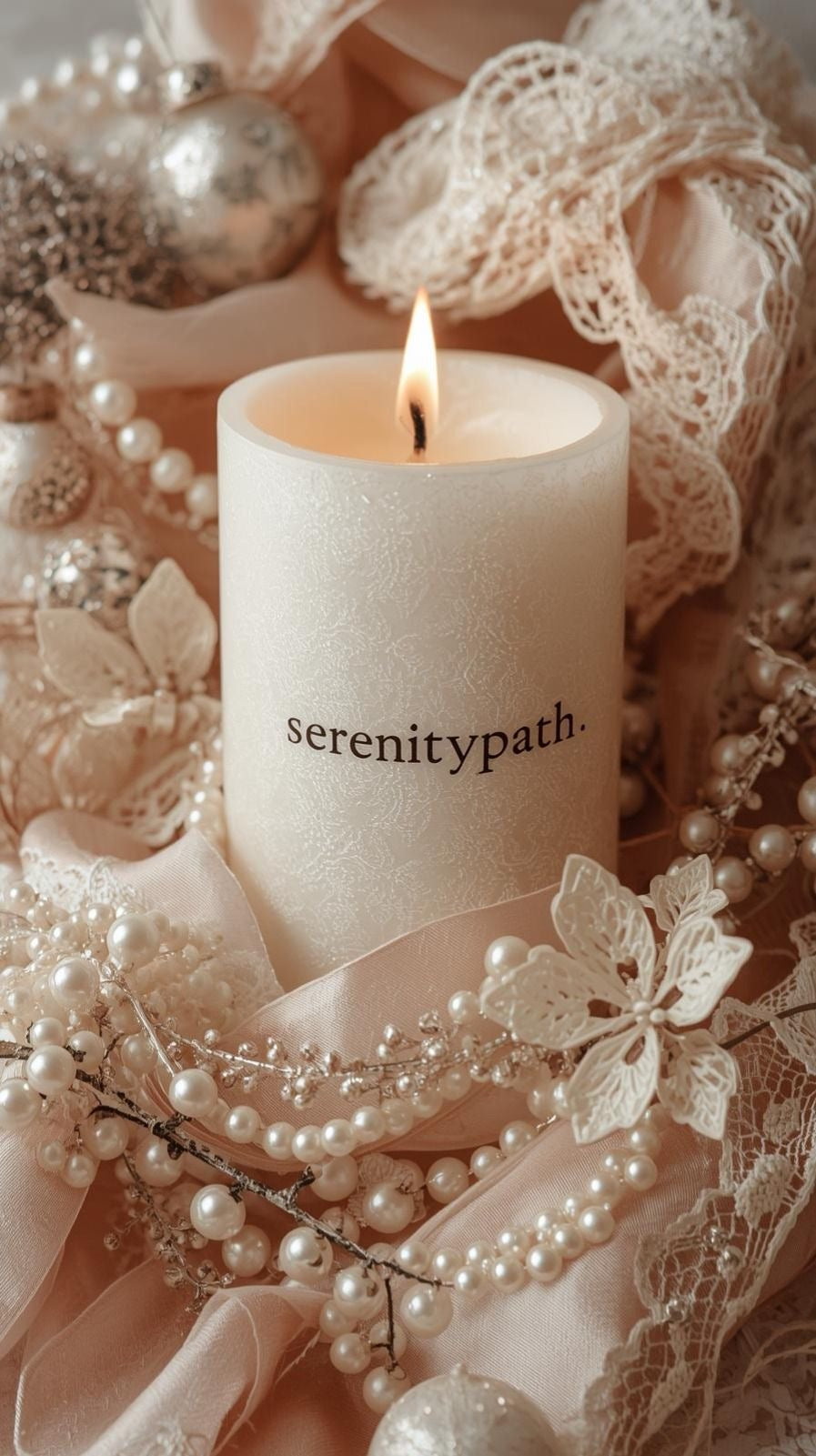 🔥 L'Ambiance Parfumée