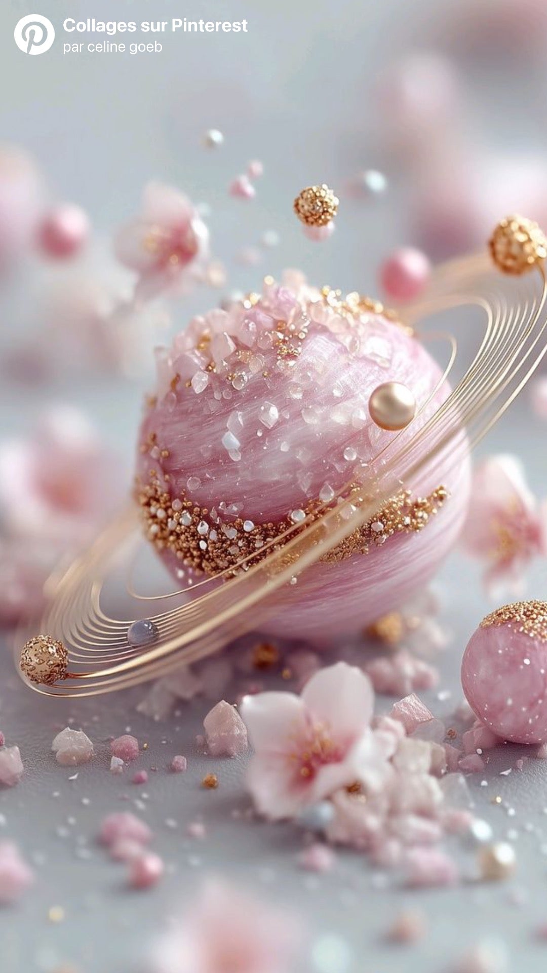 🔥✨ Bouillottes Douces & Réconfortantes ✨💖