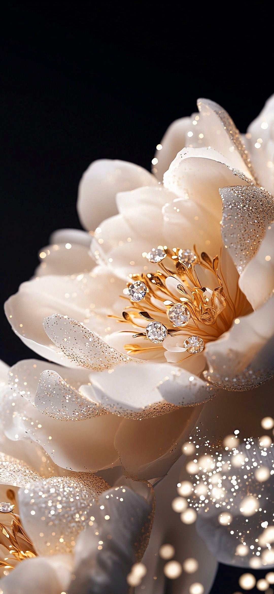 🌸✨ Hydratation Douce & Coquette ✨💖