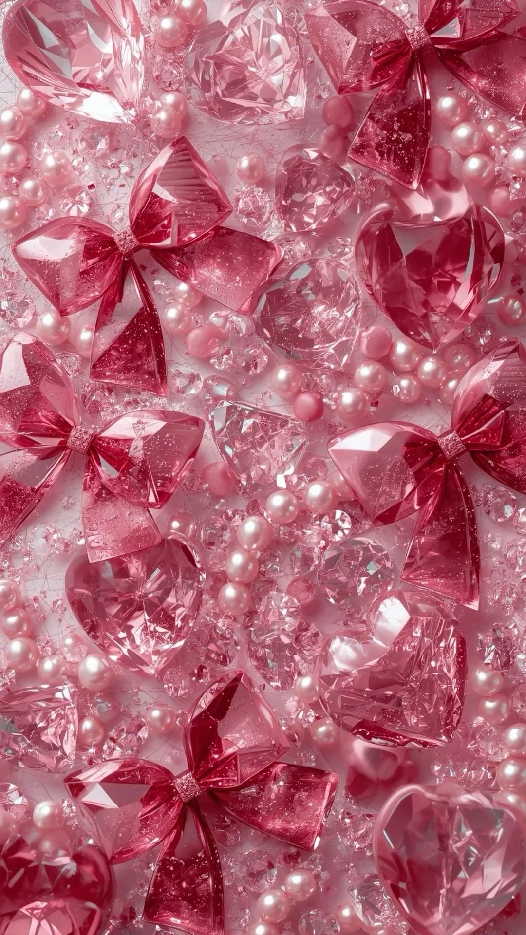 🧦✨ Chaussettes Douces & Stylées ✨💖