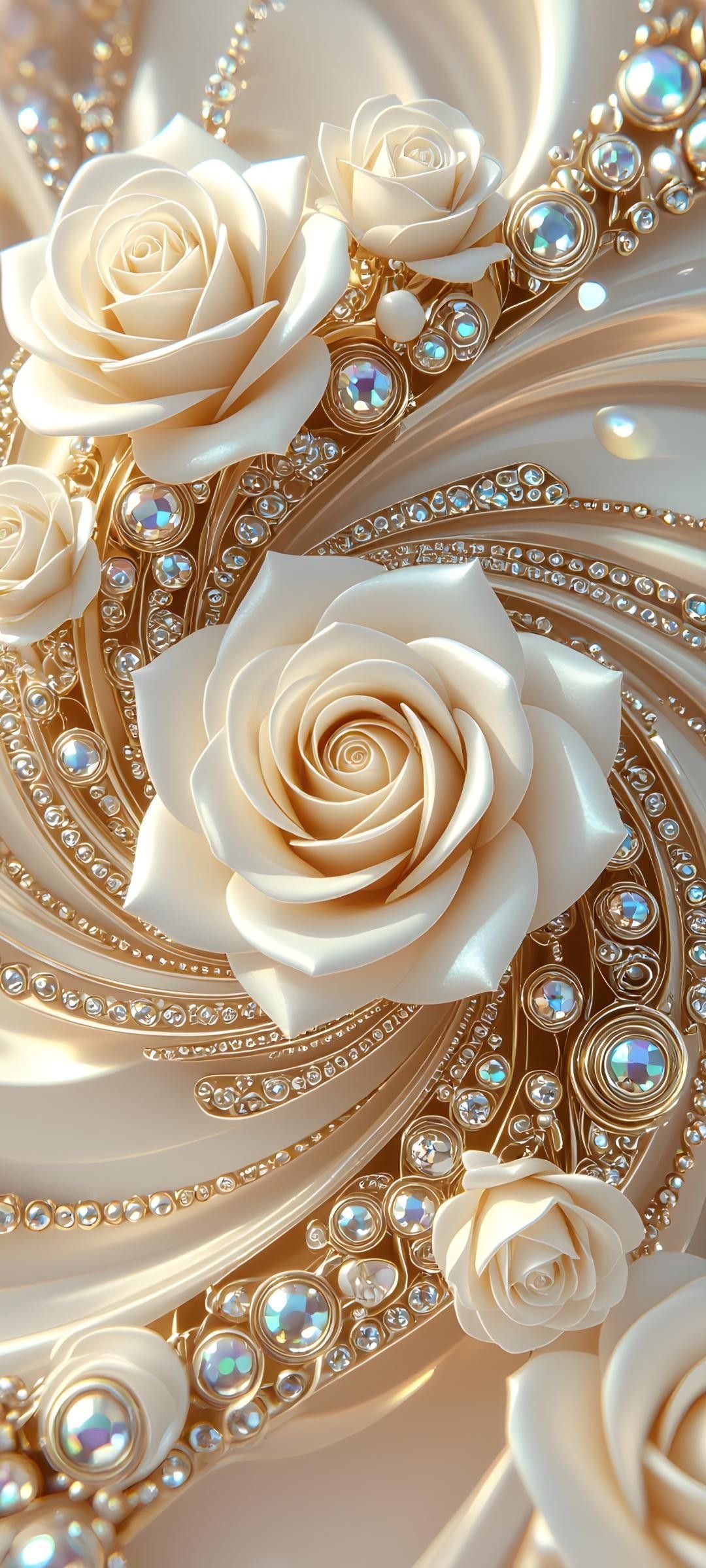 Bougies Gourmandes & Cocooning ✨