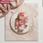 🍭✨ YARA Candy – Le coffret qui donne envie de croquer la vie ✨🍭