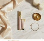 ⚡️ Coffret Éclair – Duo Parfumé Sucré & Sensuel ⚡️