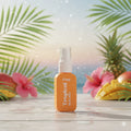 🌺 Brume Corporelle Tropicale – Cosy Sunset