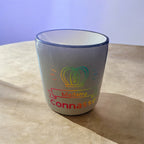 Brûleur madame connasse