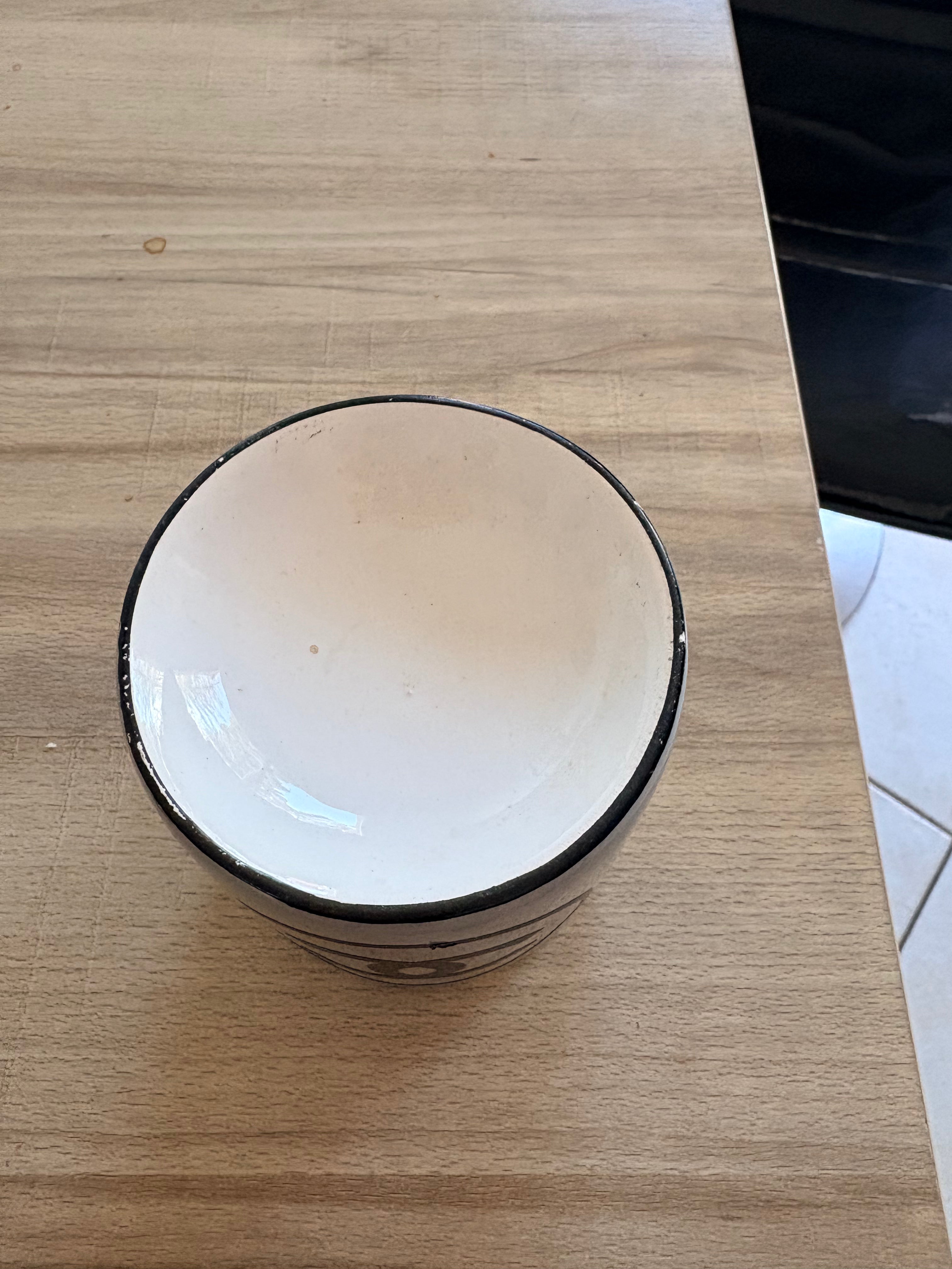 🔥 Brûleur Logo Chanel