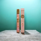 🌿 Haya – Eau de Parfum 35 ml – Élégance Moderne & Aura Envoûtante ✨