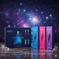 🌌 Coffret Parfum – Mugler Angel & Alien