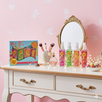 ✨ Coffret Chupa Chups – Lot de 4 Brumes Gourmandes ✨