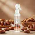 🌰 Spray d’Ambiance Dattes – PRADY HOME 220 ml